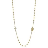 Collana Liu Jo Donna in Acciaio LJ2752 - LJ2752